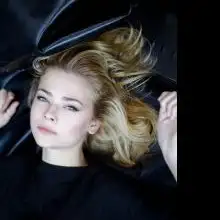 Фото Julia 1 