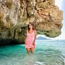 Фото Nadin 2 
