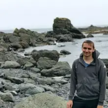 Фото Иван 1 