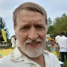 Фото Геннадий 1 