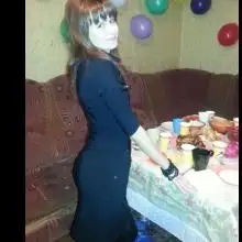 Фото Елена 1 