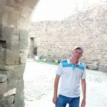 Фото Anton 1 Эрзурум Турция