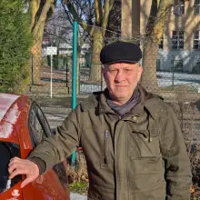 Фото Vladimir 3 