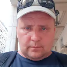 Фото Игорь 1 