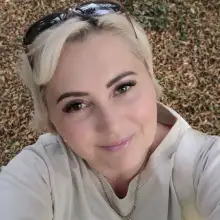 Фото Svetlana 1 