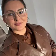 Фото Kristina 1 
