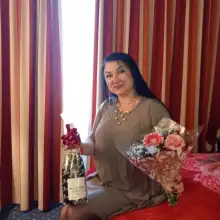 Фото Татьяна 3 