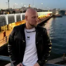 Фото Юрий 3 