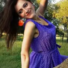 Фото Alexandra 1 