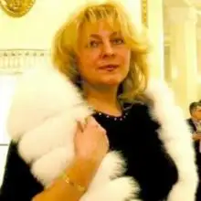 Фото Ирина 2 