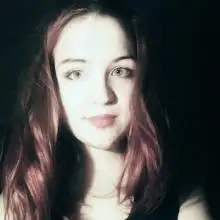 Фото Полина 2 