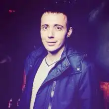 Фото Denis 3 