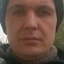 Фото Sergei 1 