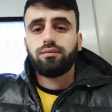 Manuchehr 32
