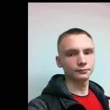 Фото Влад 1 Пацаны решили что я слишком долго уже один.)))