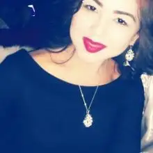 Фото Shoni 2 