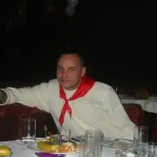 adolf 95
