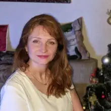 Фото Элина 2 