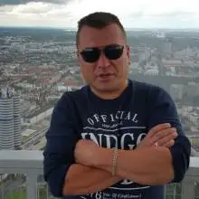 Фото Aleksandr 1 