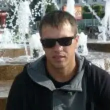 Фото Alex 1 