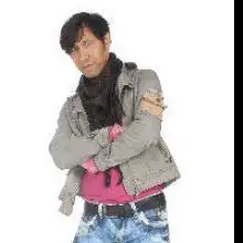 Фото Ravsh 1 