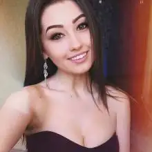 Фото Julia 1 