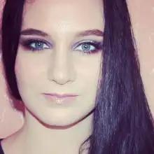 Фото Дарья 1 