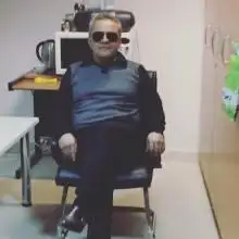 Фото Nazim 4 Eto ya
