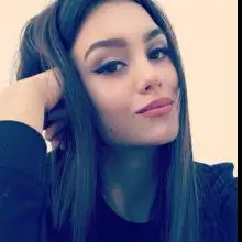Фото Natali 1 