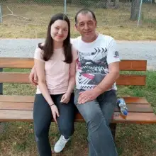 Фото Сергей 1 