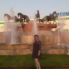 Фото таина 3 
