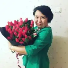Фото Indira 2 