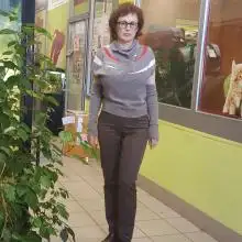 Фото Viktoria 2 