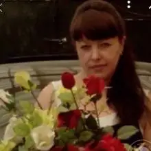 Фото Nadezda 2 