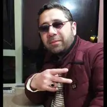 Фото Ismayil 2 