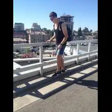 Фото Влад 2 