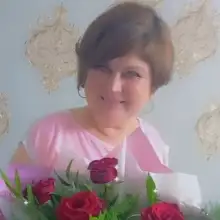 Фото Olga 2 