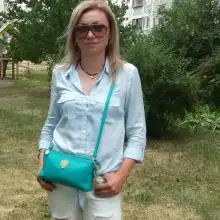 Фото Яна 1 
