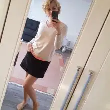 Фото Irina 2 