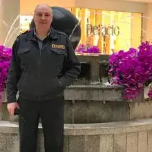 Фото Василий 4 НА РАБОЧЕМ МЕСТЕ!