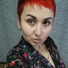 Фото Alina 1 