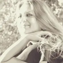 Фото Mariya 1 