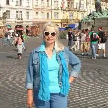 Фото Ольга 2 