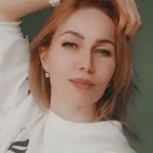 Фото Svetlana 3 