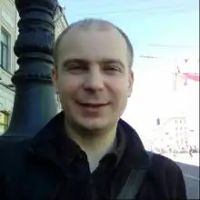 Фото Vitaliy 2 