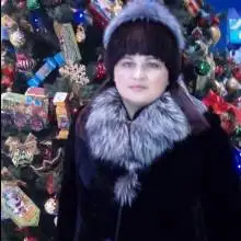 Фото Ольга 2 