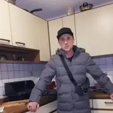 Фото Aleksandr 3 