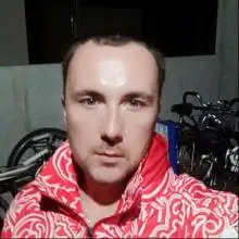 Фото Aleksandr 2 