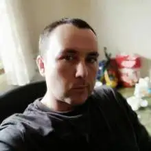 Фото Aleksandr 1 