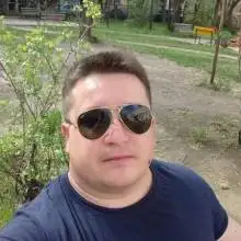 Фото Maksim 3 